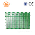 High Strength Goat Plastic Slat Floor For Sow